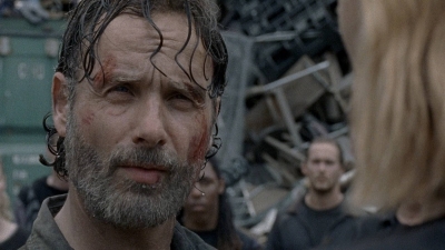 twd0806-0582.jpg
