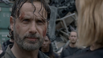 twd0806-0583.jpg