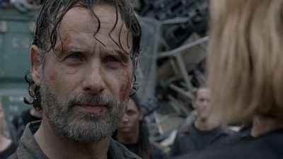 twd0806-0584.jpg