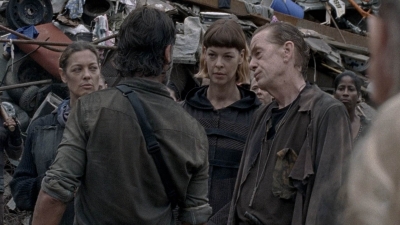 twd0806-0588.jpg