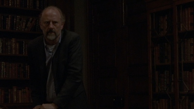 twd0806-0691.jpg