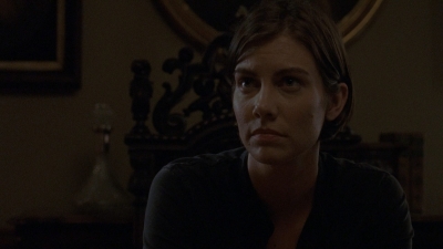 twd0806-0702.jpg