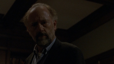 twd0806-0704.jpg