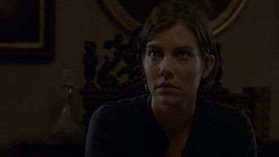 twd0806-0707.jpg