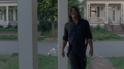twd0806-0792.jpg