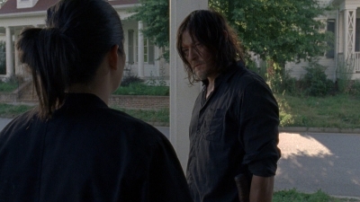 twd0806-0811.jpg