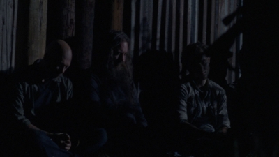 twd0806-0846.jpg