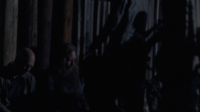twd0806-0847.jpg