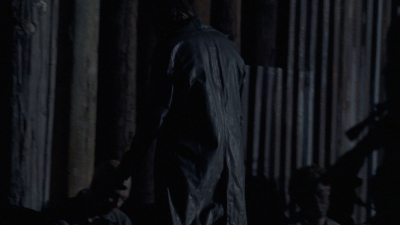 twd0806-0848.jpg
