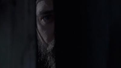 twd0806-0851.jpg