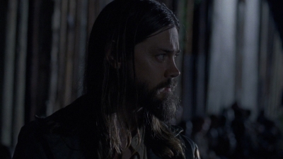 twd0806-0890.jpg