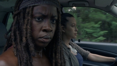 twd0806-0979.jpg