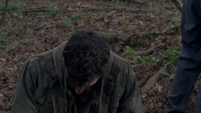 twd0806-1242.jpg