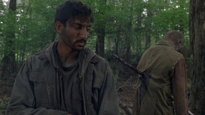 twd0806-1310.jpg