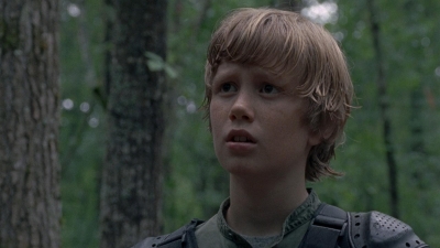 twd0806-1402.jpg