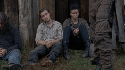 twd0806-1441.jpg