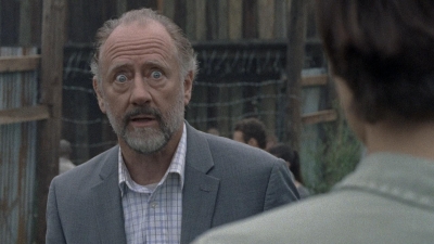 twd0806-1490.jpg