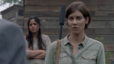 twd0806-1492.jpg