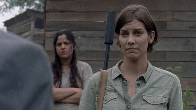 twd0806-1493.jpg
