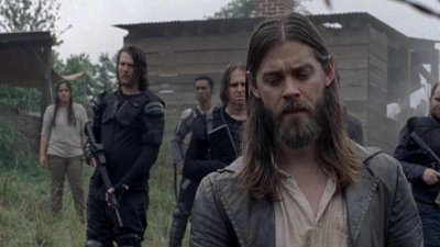 twd0806-1573.jpg