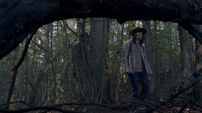 twd0806-1588.jpg