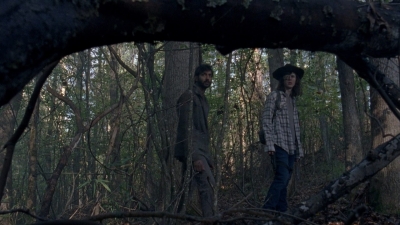 twd0806-1590.jpg