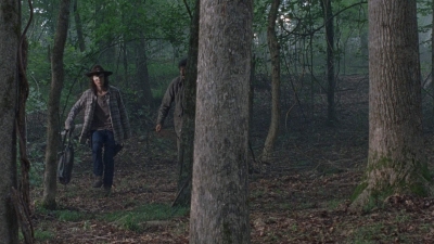 twd0806-1610.jpg
