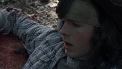 twd0806-1647.jpg