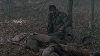 twd0806-1651.jpg