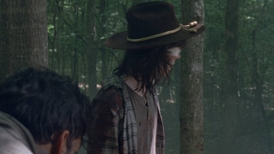 twd0806-1672.jpg