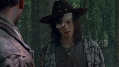 twd0806-1702.jpg