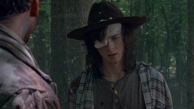 twd0806-1705.jpg