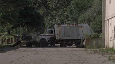 twd0806-1945.jpg