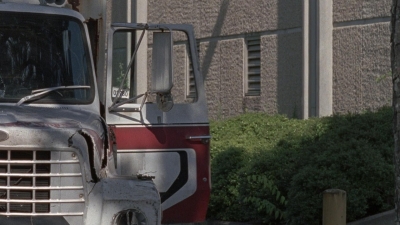 twd0806-1949.jpg