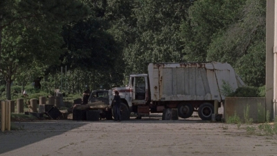 twd0806-1956.jpg