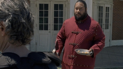 twd0806-2020.jpg