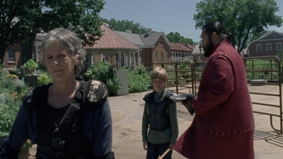 twd0806-2023.jpg