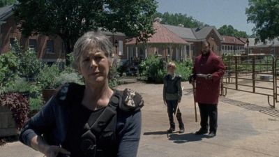 twd0806-2025.jpg