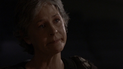 twd0806-2210.jpg