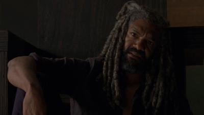twd0806-2213.jpg