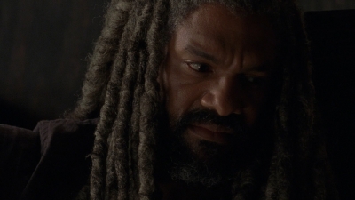 twd0806-2293.jpg