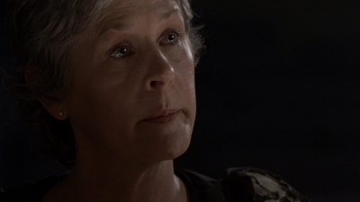 twd0806-2295.jpg