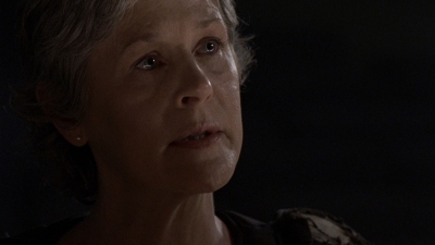 twd0806-2303.jpg