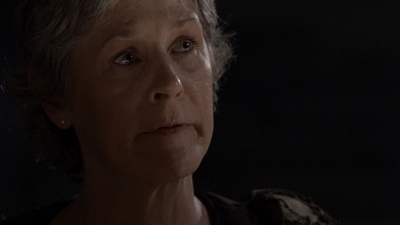 twd0806-2305.jpg