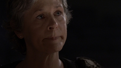 twd0806-2306.jpg