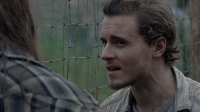 twd0806-2345.jpg