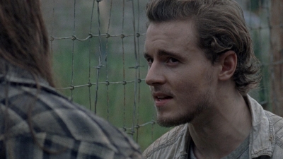 twd0806-2346.jpg