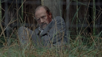 twd0806-2363.jpg