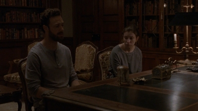 twd0806-2387.jpg