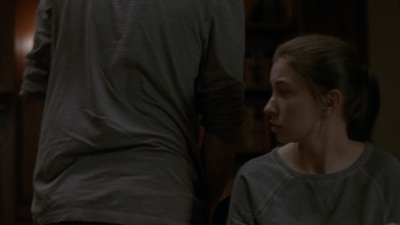 twd0806-2485.jpg